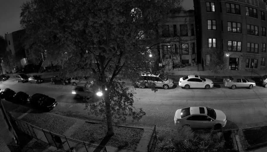 Reolink Camera One_00_Reolink Home Hub One_20251119173702.jpg